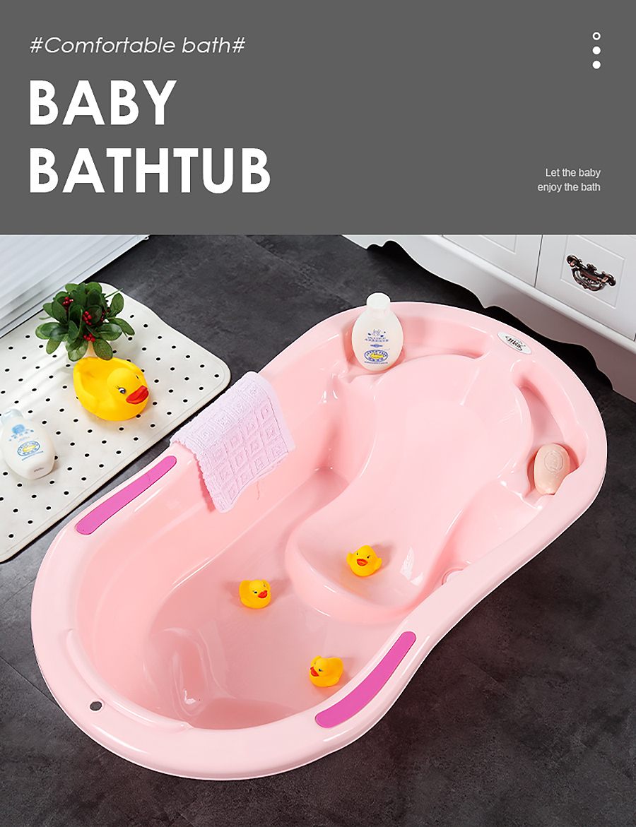 508-Baby-Bathtub-details-(1)